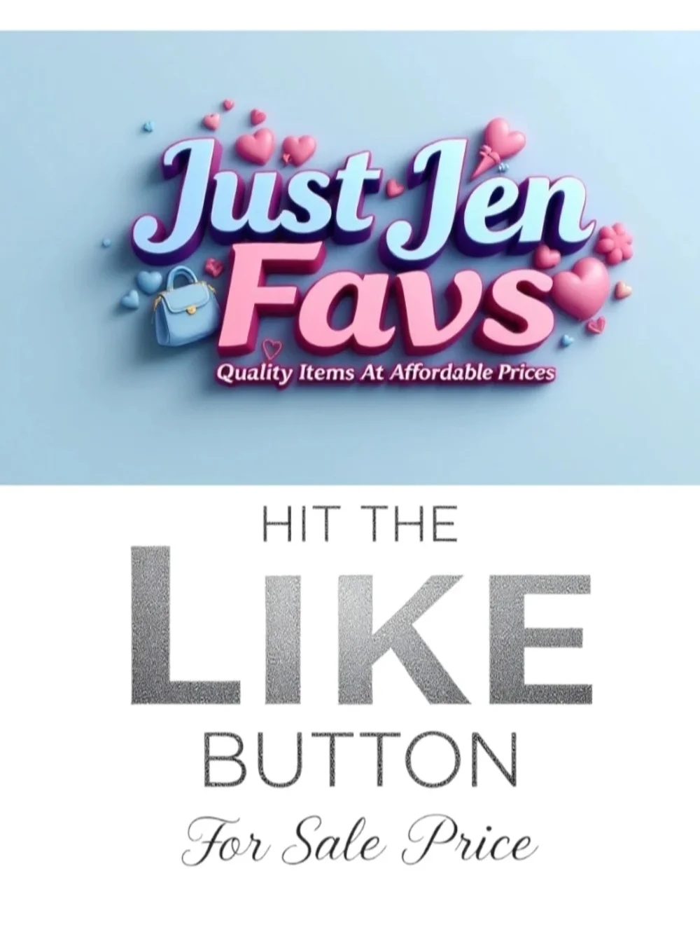 Umgee Puff Sleeve Textured Babydoll Dress - Picture 7 of 7